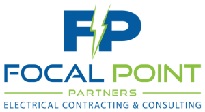 Focal Point Partners