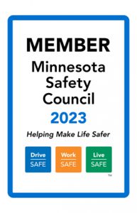 2023-MSC-Member-Window-Cling